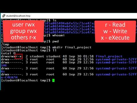 Wideo: Tworzenie Rozruchowego Dysku Flash Dla Systemu Linux