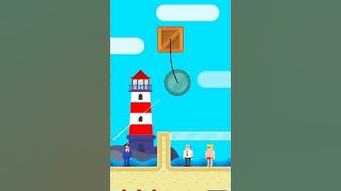 Mr bullet android gameplay part 3