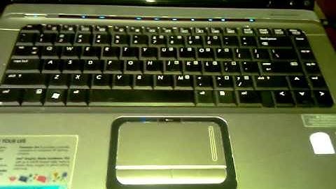 testing htc hd2 camera