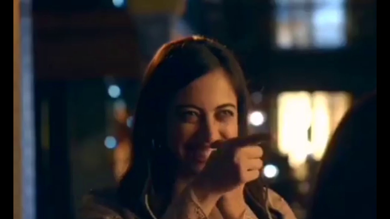 ذكريات امان و روشني 😍❤️ _ أول معرفت انك عايزني جيت اوااام 😍💃💃هذا سحر الجن