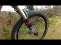 Test Schwalbe Magic Mary 2Dp