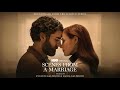 Scenes from a Marriage Soundtrack | Full Album - Evgueni Galperine & Sacha Galperine | WaterTower