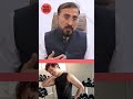 Difference Between Muscle and Nerve Pain | Easy Health Guide