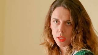 freckle - i'm a pizza Information