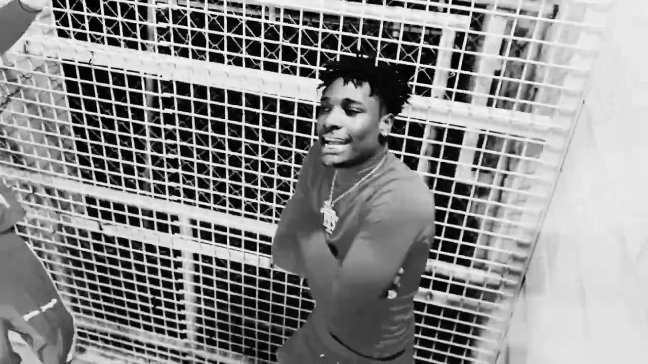 Realbleeda Ft. TG Phat - Homicide (Audio)