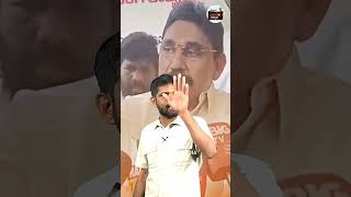 లాస్ట్ ఛాన్స్ ..! | CM Chandrababu Final Warning To AP NDA Leaders | #BigBossCBN