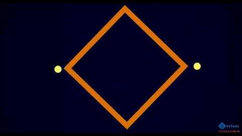 04-Đánh cấp Vét bùn V_DCVB