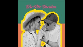 Şahangi̇ller - Bi̇r Söz Verdi̇m Sana