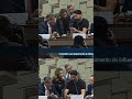 Rico ensina Soraya a jogar no tigrinho e a reação dela é impagável!