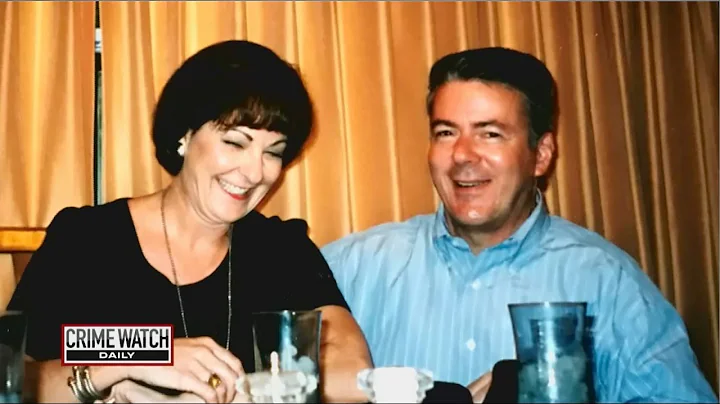 Floridas Bob and Diane Ward case: What really happ...