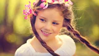 Dj Serdar - Yeter Artık Hayat 2016