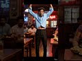 pub ki vellaka money lekapothe funny comedy seen