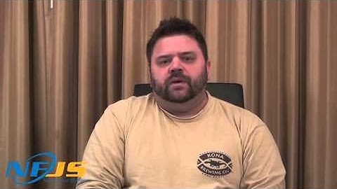 BrianSletten - Resource Oriented Architectures: RDF SPARQL