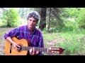 Ed's Song - Original Music
