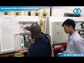 MPI TRAINING - Pelatihan Teknik Listrik Tegangan Rendah &amp; Tinggi dan Elektro Instrument