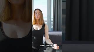 The Power Of Meditation 3 Tips To Unlock Your Minds  Potential