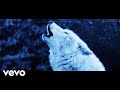 Eiffel 65 - Blue (Scott Rill Remix) | Drifting Music Video