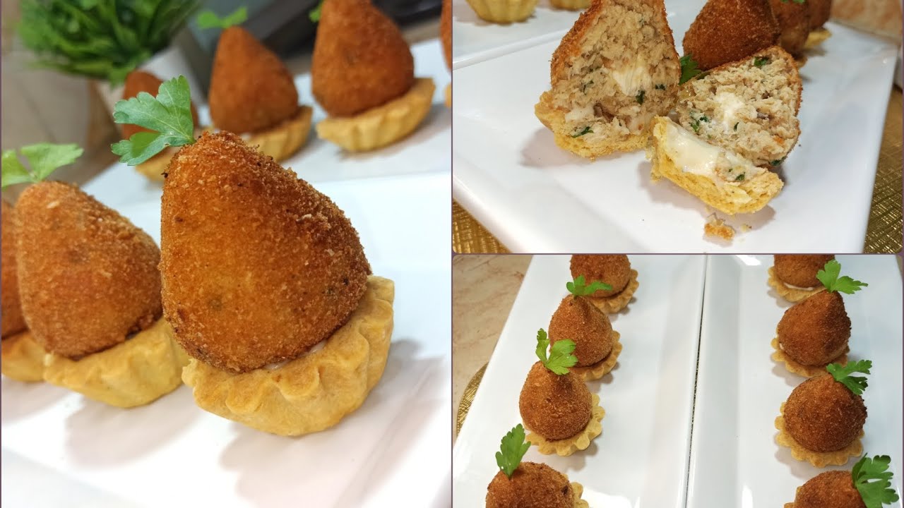 مملحات بريستيج غير ب بقايا الدجاج ثم ثم يوجدوا و بنتهم وحدها  جربوهم متندموش عليهم مملحات رمضان