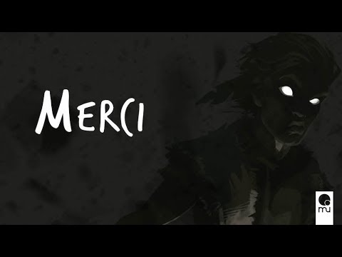 Moi Peter Pan De Michael Roch Merci Youtube