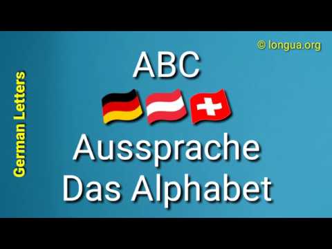 A1, A2, B1, - Alphabet, ABC, Deutsch lernen, Alpha Kurs, Alphabetisierung, letters, beginner äöü ß