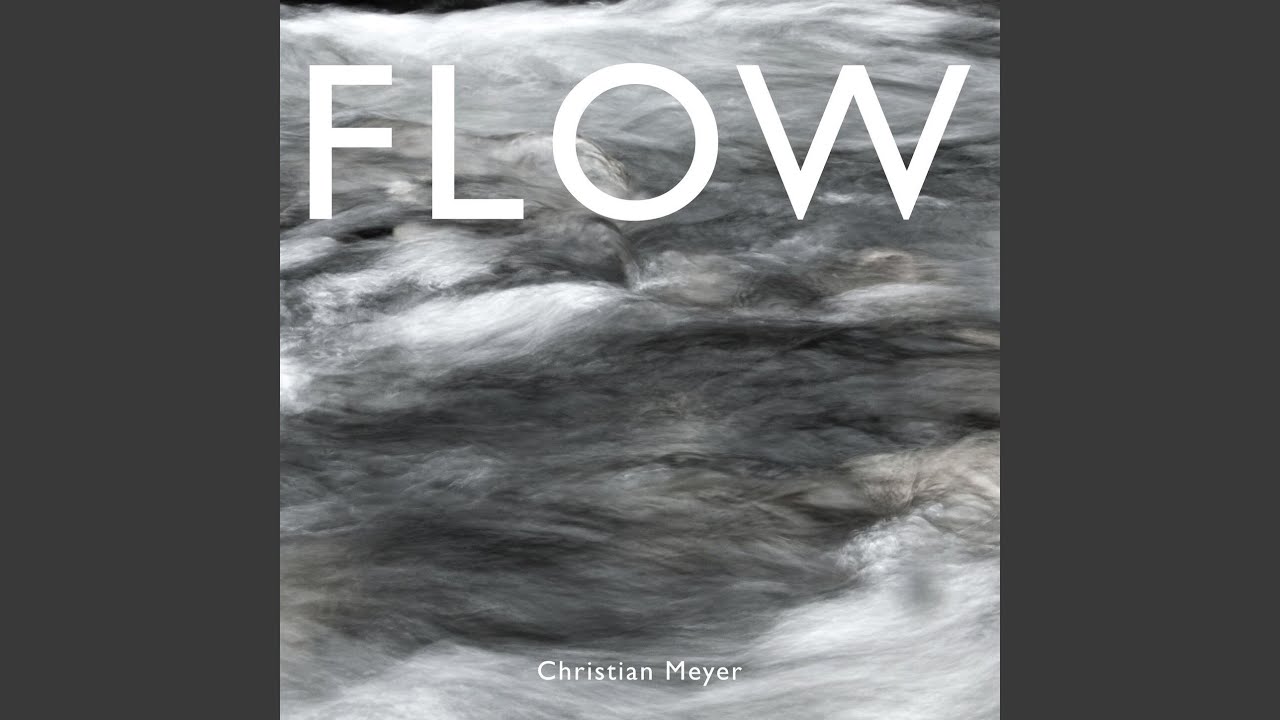 Watch Flow N° 06 on YouTube Watch Flow N° 06 on YouTube