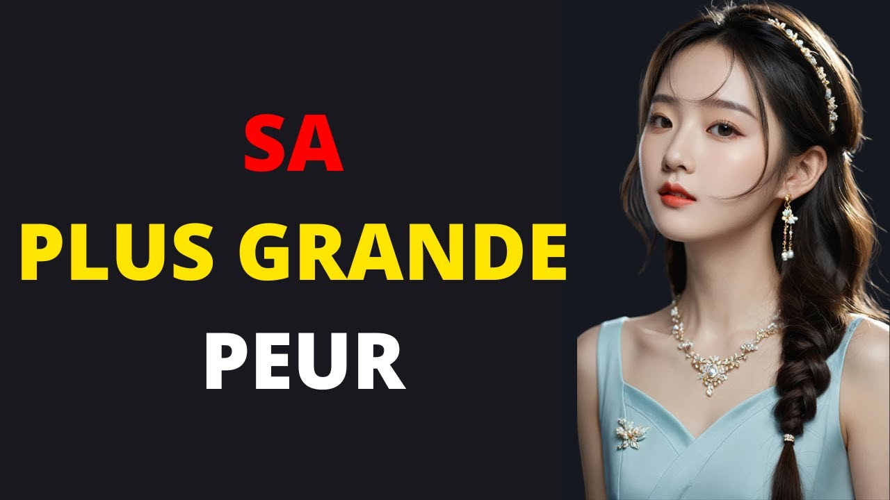 Ce que les femmes craignent le plus après avoir blessé un homme | La vérité dont personne ne parle