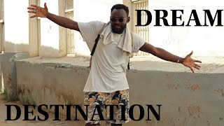 I Never Expected this Inside MALINDI,KENYA (Dream destination) part 2