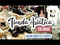 TIENDA ASIÁTICA EN GRAU - ROPA, ZAPATOS Y CARTERAS!  ♥ Margot Valdez