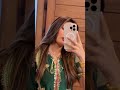 Sistrology Iqra kanwal #iqrakanwal #hirafaisal #sistrology