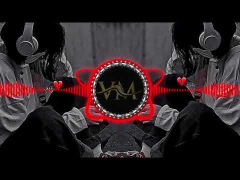 Mashup Indian Song Dj Remix New Viral TikTok Song 2025 Official Video Muzamil VeeR Music