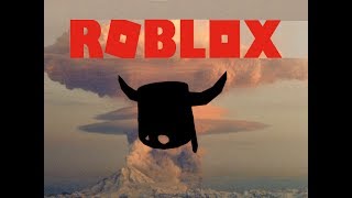 3 ROBLOX Hats with Special Abilities (That will KILL you!)