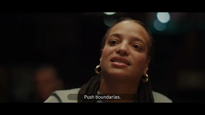 Discover how high-performing CFOs Drive business growth with Sage Intacct