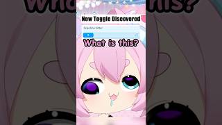 When Chibi Finds A New Toggle Net Worth