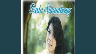 Terbelenggu Cinta
