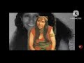 Marame Harqa Old Oromo Music Oromo Music WBO OLA Marame Harqa Old Oromo Music Oromo Music WBO OLA