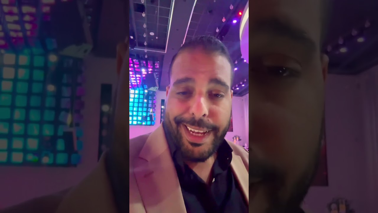 עוד מעט מתחילים…..