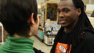 Homedepot jobs