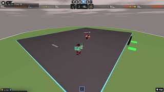 BEST CUSTOM DUELS SCRIPT??