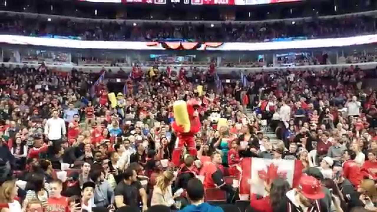 Benny The Bull's Birthday Popcorn Celebration!