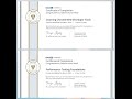 Free Chrome Dev Tools & Performance Testing Foundation certification | Upskill @PerformanceTestingLearn2Enjoy