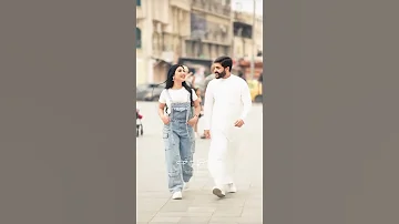 رورو حرب يا جمال يا خيال يا دلال انا خدت البال 