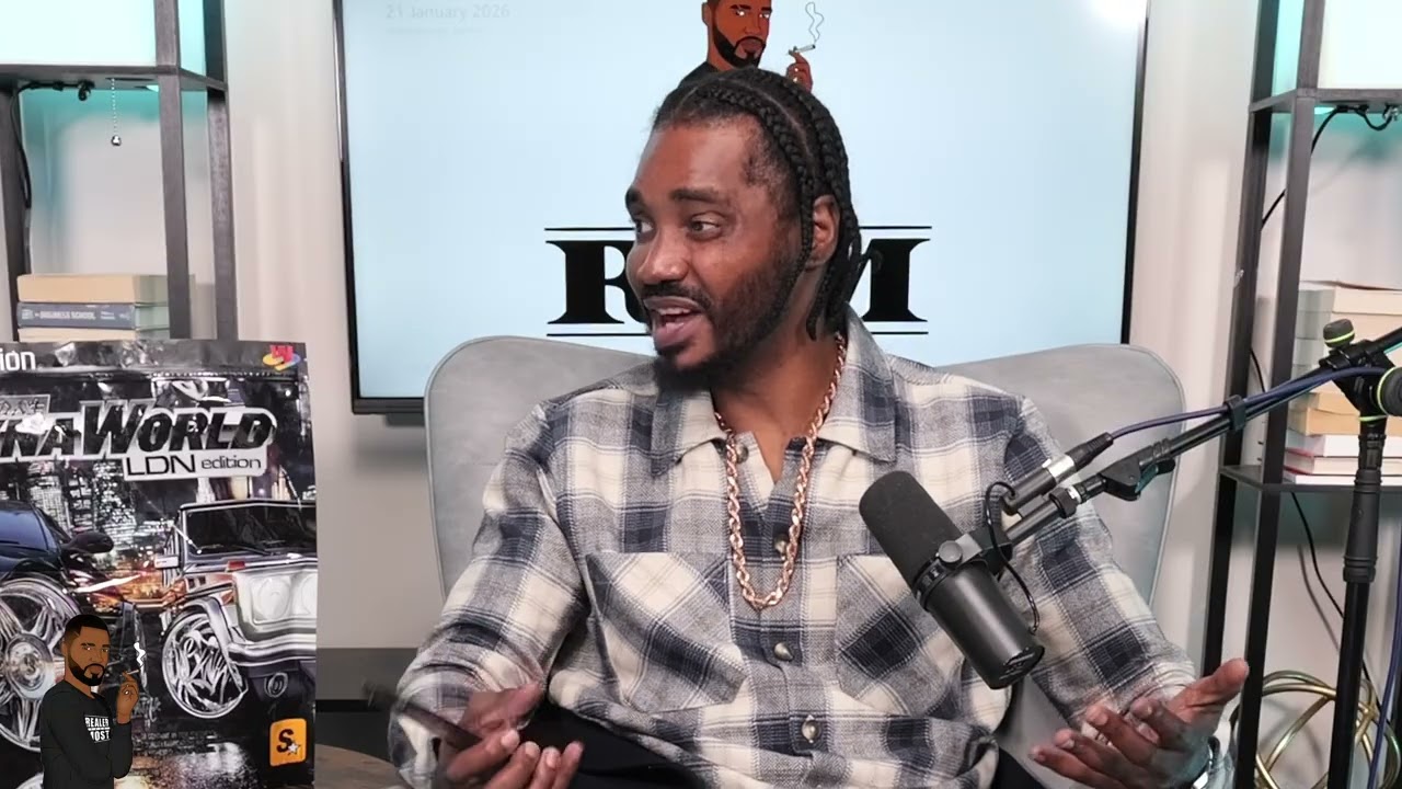 RTM🚿”ЧТО ВЫ СКАЗАЛИ…”⁉️