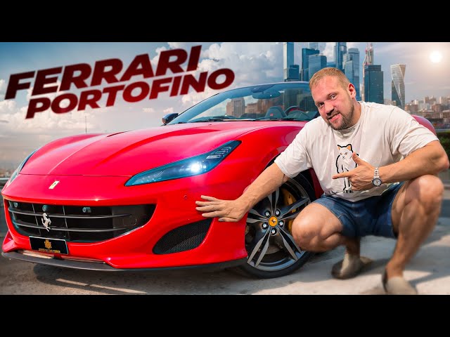 Смотреть Russian Naked Stars онлайн Порно арбау