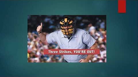 Three-Factor ANOVA-Jacob Grillo