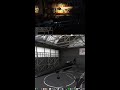 🔥ᤁɡᑯɡƒᑯҺɡᑯɡᤁɡɡ᥉ɡ᥉ɡ🔥Minecraft  Record 6000+D🔥Programma Spaziale Kerbal🔥