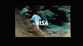 Visa Prodigies