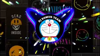 Download Lagu DJ SIMALUNGUN SIHOL SUKSES BREAKBEAT VIRAL TIKTOK 2023 FULL BASS KANE! MP3 Download Lagu DJ SIMALUNGUN SIHOL SUKSES BREAKBEAT VIRAL TIKTOK 2023 FULL BASS KANE! MP3