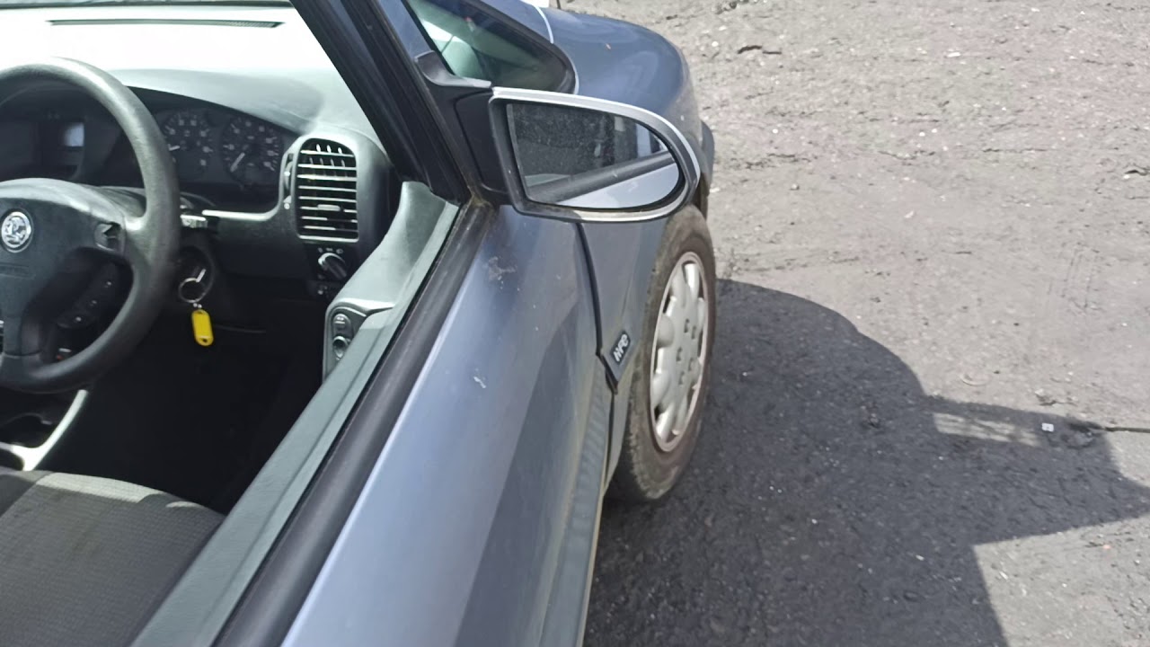 Ошибка p0011 opel z18xer