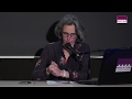 Travailler en ville au moyen ge confrence de julie claustre du mercredi 13 dcembre 2017