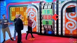 The Price Is Right  Showcase Showdown part 2  582019